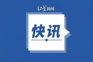 开云app官网入口网页版下载截图0